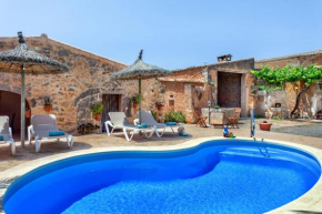 Casa Antigua